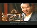 Kodak Tvc 30s 1999