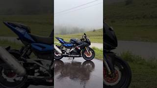 Download lagu pulsar 220 modification to cafe racer. new modification #bike #automobile #viralshorts #pulsar mp3