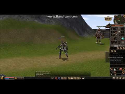 Metin2 Antares- Special mixtape maker0300