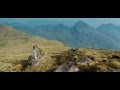 Samar 2013 Oru Kannil Vaegam Video Song