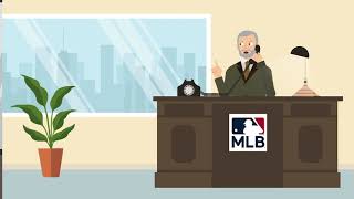Rose v. Giamatti Case Brief Summary | Law Case Explained