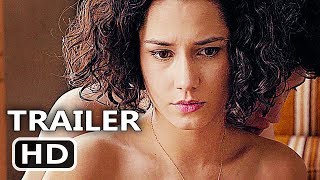 TALES OF AN IMMORAL COUPLE Official Trailer (2017) Comedy Movie HD