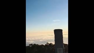 Download lagu story wa di puncak gunung latimojong mp3