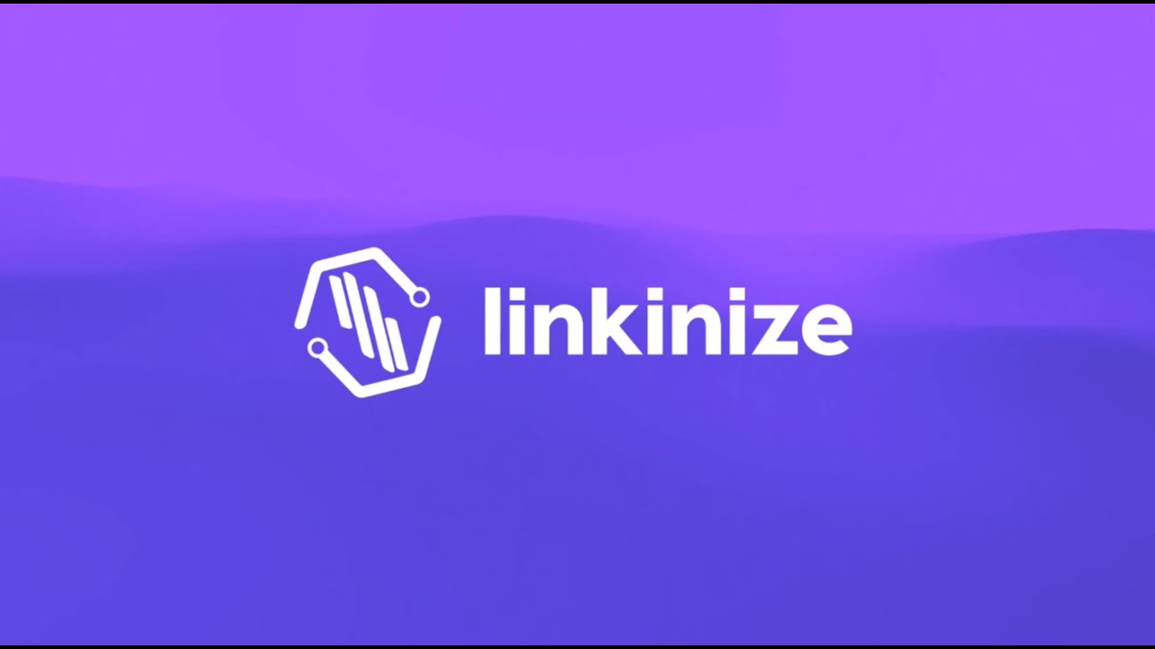 Linkinize - The Bookmark Manager for Teams
