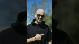 GÜZEL SEVİLİRİM 💙🔆 | Boza Boza @sonersarikabadayi #shorts