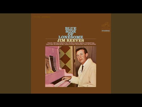 Video thumbnail for Blue Side of Lonesome