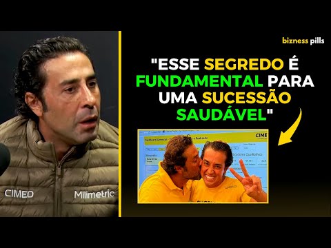 , title : 'COMO LIDAR BEM COM A SUCESSÃO EM EMPRESAS FAMILIARES | JOÃO ADIBE'