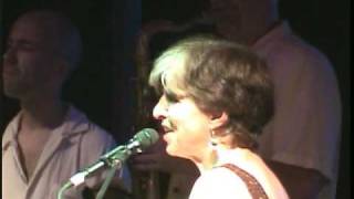 Marcia Ball Why I Love Him So