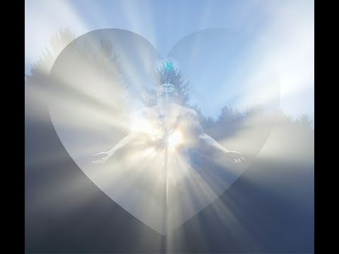 Aengus the Celtic God of Love | Connect with Aengus for Love & Creativity