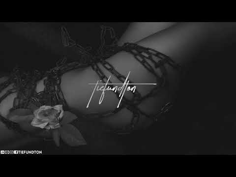 FUCK YOU LIKE A SLUT (TECHNO EDIT)