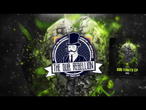 Maksim x Culprate x Retrospect - Time To Waste