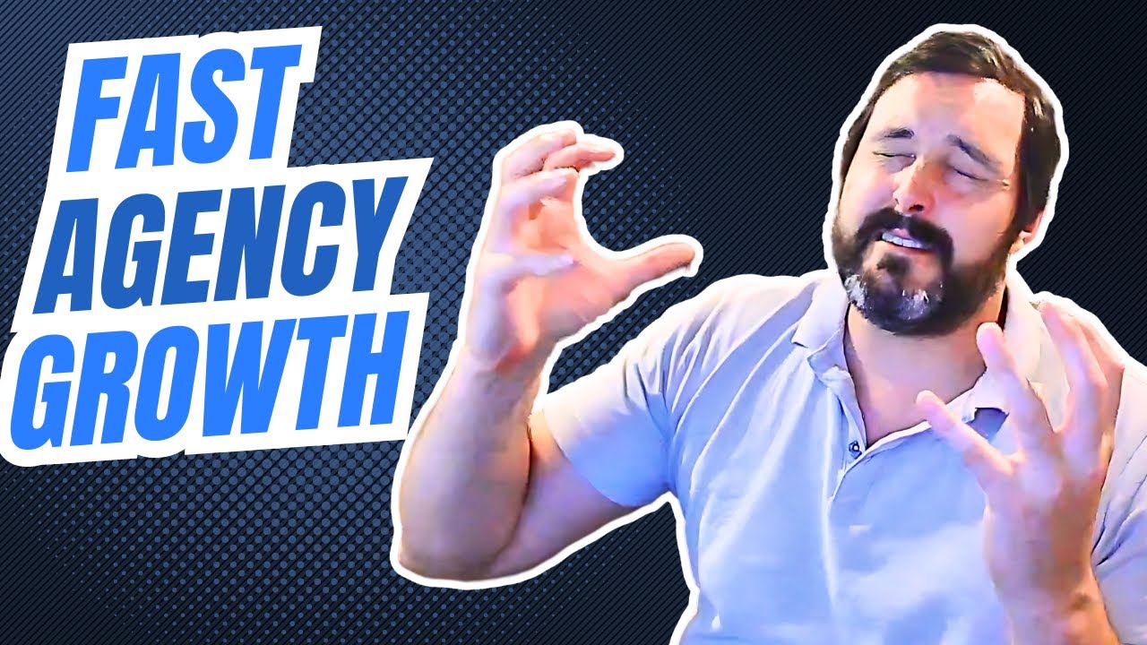 12 Creative Ways to Grow Your Recruitment Agency Fast | Seven Figure Staffing