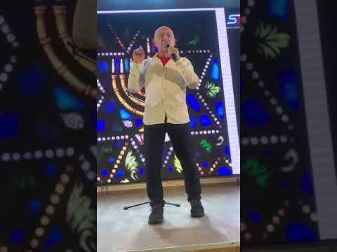 Шахматы                                               Александр Ермолов - Михаил Загот