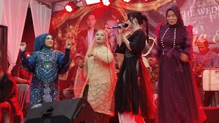 Download lagu NASHA AQILA - Mutiara (OM. John Cena)  mp3