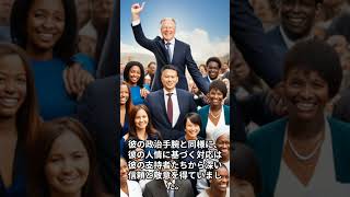 【日本の歴史】徳川家康の隠された人情エピソード
