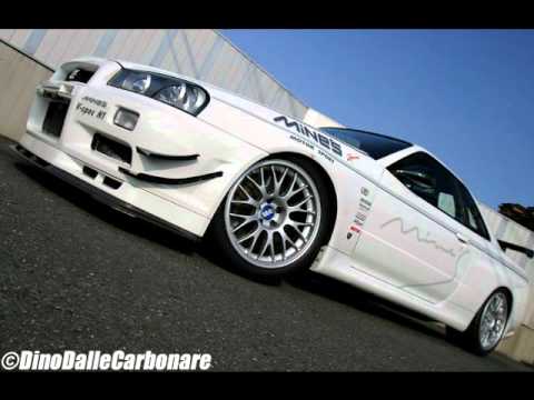 Amispoppia - My Game (JS16 Remix)