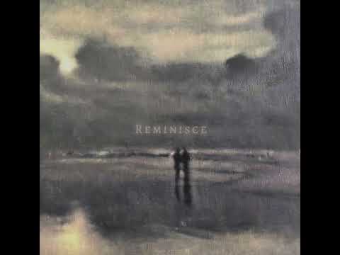 Dyar Pshder - Reminisce (Official Audio)
