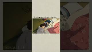 movie - The wind rises       #anime #animeedit            #animemovie #explore      #thewindrises