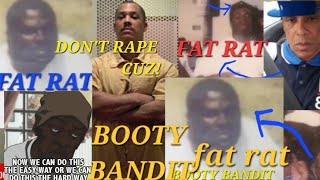 Download lagu FAT RAT 52 Hoover MONSTER KODY INFAMOUS WHOLE STOR... mp3