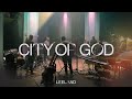 City of God