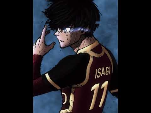 bico do fuzil}#bluelock#anime#edit#manga#bluelockedit#animeedit#mangaedit