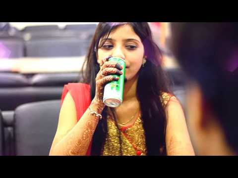 The Love song | PRANAY & SEJAL | Sokoon mila