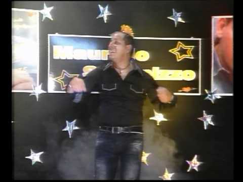 Maurizio Scugnizzo   Ti vorrei