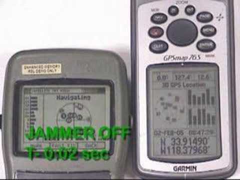 Car & Vehicle GPS Devices - GPS Machine Latest Price, Manufacturers