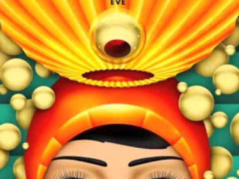 Booka Shade - Crossing Borders (feat. Fritz Kalkbrenner)