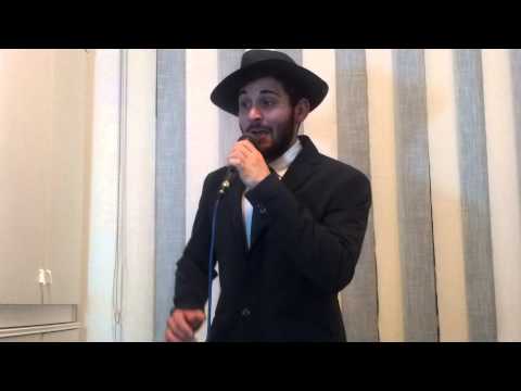 Vincenzo Cicale - Uno (Tango)