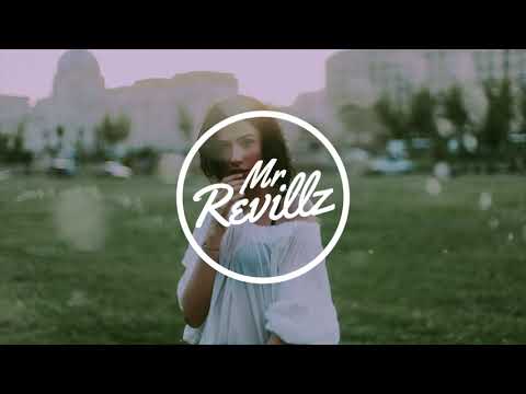 KSHMR, Stefy De Cicco - Kids (feat. MKLA)