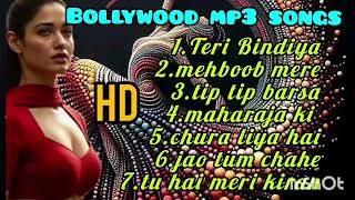 Download lagu Bollywood mp3 song | hindi mp3 song | 90's hindi song | jukeboxsong |  #mp3 #songs mp3