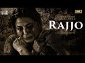 Rajjo - Punjabi Full Movie | Latest Punjabi Movie 2024 | New Punjabi Movie 2024 | PTC Box Office