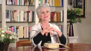 Why is Genesis 1:2 So Important?