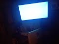 Elmer Watches The THX Broadway Logo