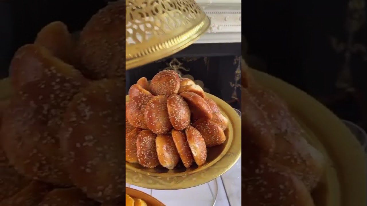 Vidéo externe