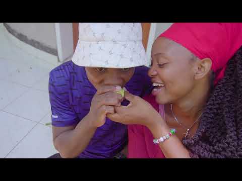 Fred Mw - Ngamo (Official Video | Dir - RopCzo)