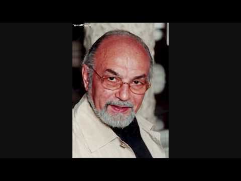 RENATO BRUSON " GIÁ SOLE DAL GANGE"