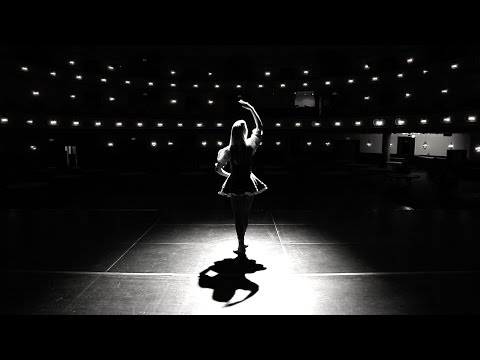 BOORE - Dich einmol noch danze sin [Offizielles Musikvideo]