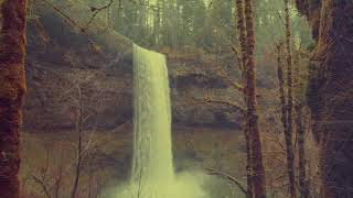 Der Dritte Raum - Pictureoftheday (Extrawelt's Stutter Shock Remix)