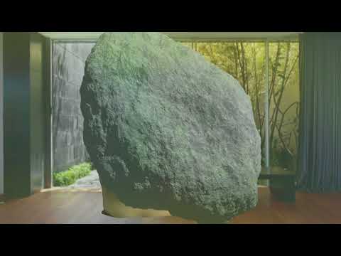 Laurie & Olly - 'Sniffin' Samgh' [SLP038]