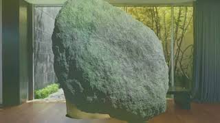 Laurie & Olly - 'Sniffin Samgh' [SLP038]