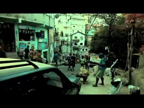 k2rhym feat ash hamman   im lonely