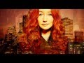 Tori Amos - Spring Haze