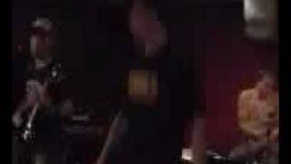 Good Clean Fun - On The Streets Saving The Scene From The Forces Of Evil