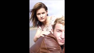 Groove Coverage - God Is A Girl (radio mix)