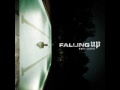 Escalates Aceramic - Falling Up