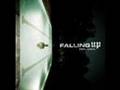 Falling Up - Escalates (Aceramic)