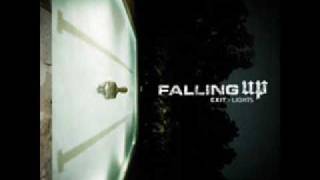 Falling Up - Escalates (Aceramic)