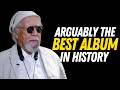 At 88, Charles Lloyd Finally Names 7 Albums He Calls Untouchable!